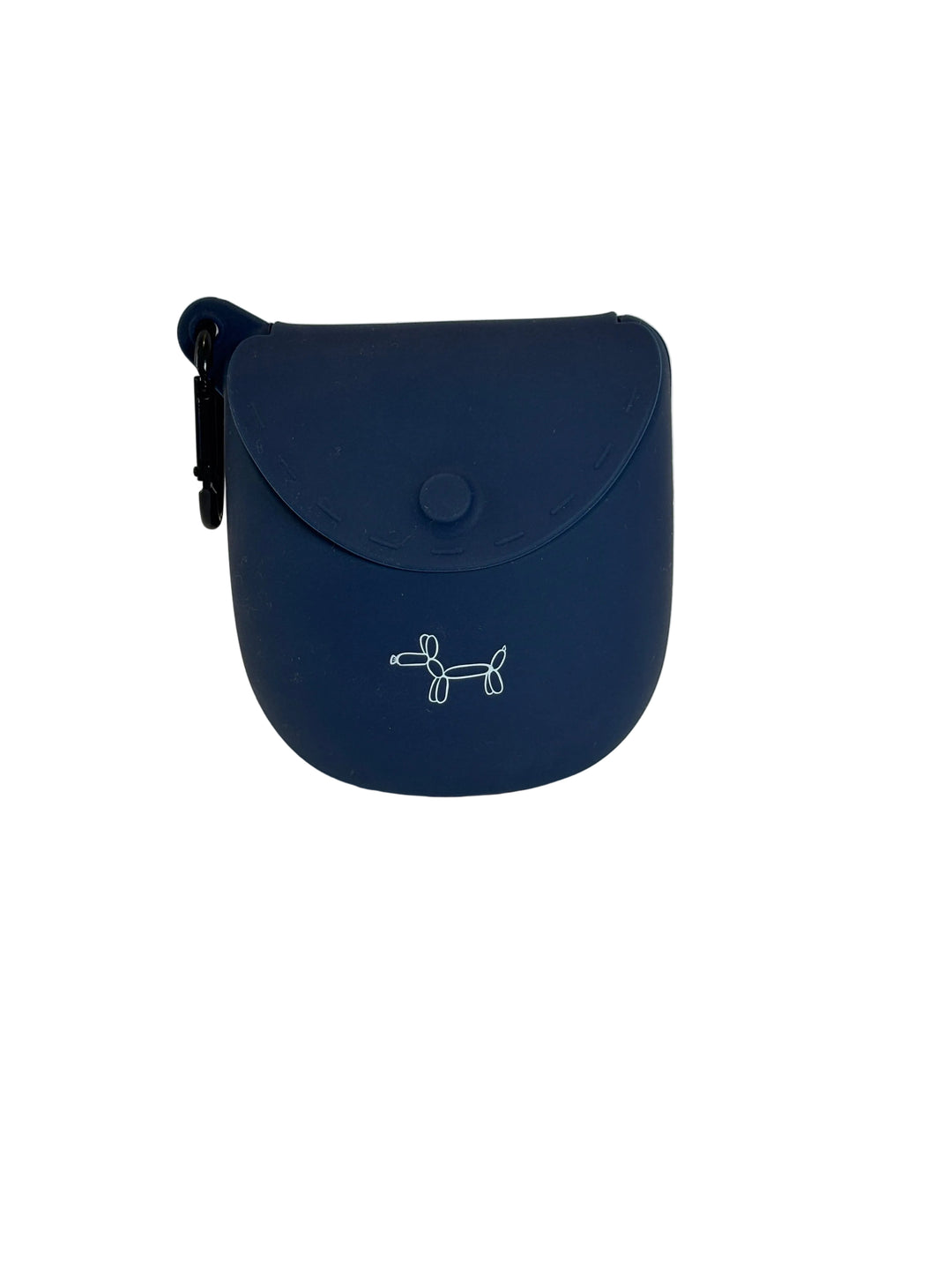 Dogalicious Treat Pouch