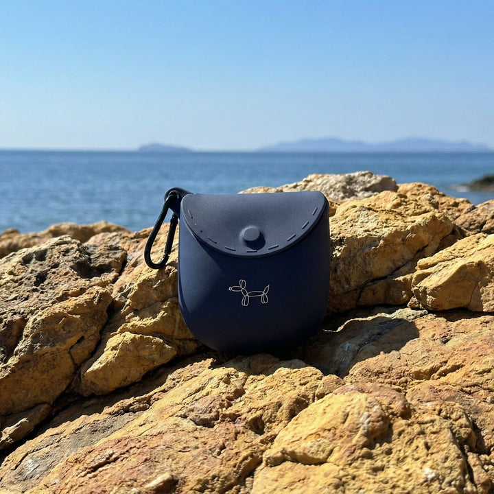 Dogalicious Treat Pouch